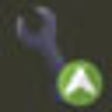 Icon of program: Video Clip QuickTool