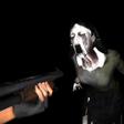 Icon of program: Slendrina Must Die: The H…