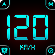 Icon of program: Camera Live Speed Detecto…