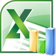 Icono de programa: Excel Save Charts As Imag…