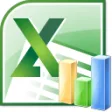 Icon of program: Excel Save Charts As Imag…