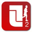 Icon of program: LifetronsFit 2