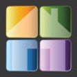 Icon of program: Enso para iPad