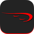 Icon of program: Delegate Courier - same d…