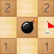 Icon of program: Minesweeper - Classic Pro…