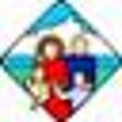 Icon of program: Parent Compatibility