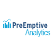 Icon of program: PreEmptive Analytics ODBC…