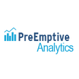 Icon of program: PreEmptive Analytics ODBC…