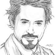 Icon of program: Sketch Maker for Windows …