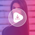 Icon of program: XT Download Video