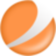 Icon of program: Evosus Mobile Service (Ne…