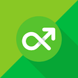 Icon of program: My Amigo