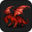 Legend of Darkness-Offline RPG icon