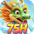 Icon of program: 75HOrbit