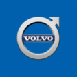 Icon of program: Volvo On Call for Windows…