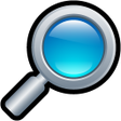 Icon of program: Gommsoft Diamond