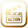 Icon of program: AetherConnect