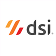 Icon of program: DSI Mobile Client for Ze…