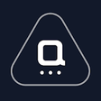 Icono de programa: ZUS Car Key Finder