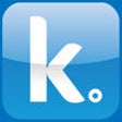 Icon of program: Kontomierz Wydatki