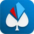 Icon of program: Poker equity calculator H…