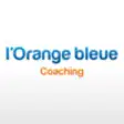 Icon of program: L'Orange Bleue Coaching