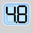 Icon of program: Diabetes Diary