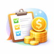 Icono de programa: Paid Surveys - Online Job…