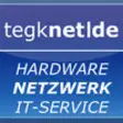 Icon of program: tegknet/de