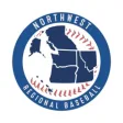Icon of program: NWR Baseball