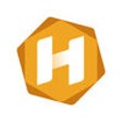 Icon of program: HX-GTS2