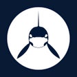 Icon of program: SAASPASS Authenticator Mu…