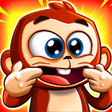Icon of program: Zoo Blast (Early Access)