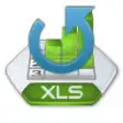 Icon of program: Fantastic Excel Converter