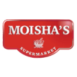 Icon of program: Moisha's Supermarket