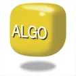 Icon of program: Algobox