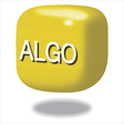 Icon of program: Algobox