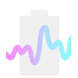 Icon of program: Simple Battery Graph