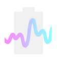 Icon of program: Simple Battery Graph
