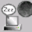 Icon of program: Sweet Sleep (Czech)