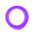 Icon of program: Hypnosis - Managing Emoti…