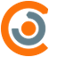 Icono de programa: Conbrio