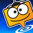 Icon of program: RC Maps