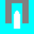 Icon of program: BoatMaster