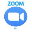 Icon of program: guide zoom Cloud Meetings