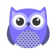 Icon of program: Sofos