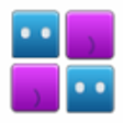 Icon of program: Keyword Competing