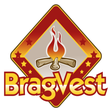 Icono de programa: BragVest Pro