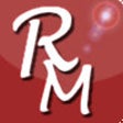 Icon of program: Restaurant Manager