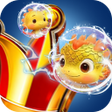 Icon of program: Aces Animal Match